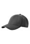 Women's Cashmere Beanie Hat Winter Cashmere Hat - 8