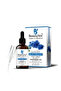 Hemp Treatment Oil - 2