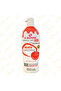 - Miracle Spa Milk UV Whitening Lotion Tomato Extract - 500mL - 2
