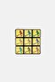 Grateful Dead Rubix Cube - 3
