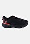 Men Ua U Infinite Pro Lace Up Training Shoes, Black - 2