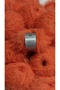 Gazzal Marilyn Merinos Long Wool Knitting Yarn 250g 5X50G 88m Soft 8266 - 2