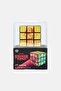 Netflix Stranger Things Cube - 2