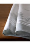 Calor Polycotton Tablecloth - Khaki - 160X200 cm - 5