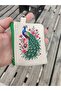 Coin Purse,Organizer,Small Wallet with Zipper,Canvas Wallet,Kids Wallet