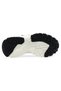 Welnes Water and Cold Resistant Orthopedic Non-Slip Sole Winter Children's Sports Shoes - 4