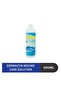 Wound Care Solution 500 mL - Ready to use, pH Neutral, Non-irritating - 2