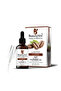 Hemp Treatment Oil - 3
