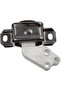 Right Engine Mount Smart Fortwo - 2