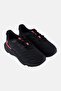 Men Ua U Infinite Pro Lace Up Training Shoes, Black - 4