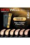 NEWWELL FOND - 3