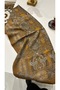 Modal Cotton Shawl