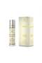 عطر رول أون 6 مل - 2