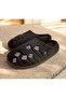 Towel Winter Home Slippers.Winter Home Slippers