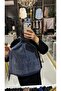 Modal Cotton Shawl - 3
