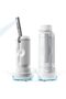 Portable Handheld Bidet for Travel - High Pressure Electric (AZYM)