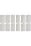 Health Choice Conforming Bandage 5cm Pack of 12