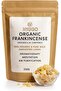 Organic Frankincense Resin 250g (Boswellia Carterii)