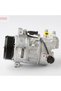 Compresor Climatizare Bmw 1/3 - 4