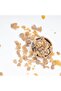 Organic Frankincense Resin 250g (Boswellia Carterii) - 4