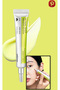 Retinal Shot Tightening Booster Krem 15 ml - 5