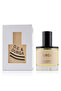 – Durga 50ml / 1.7oz Eau de Parfum (Women) - 2