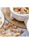 Organic Frankincense Resin 250g (Boswellia Carterii) - 5
