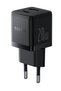 Palm Fast USB-A USB-C 20W Şarj Cihazı - 3