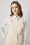 TOP CROP DENIM - 2