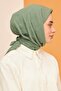 Bamboo Cashmere Scarf (Modest Wear, Lightweight, Comfortable, Stylish, High Quality, Hijab, Scarf, Shawl) - 6