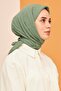 Bamboo Cashmere Scarf (Modest Wear, Lightweight, Comfortable, Stylish, High Quality, Hijab, Scarf, Shawl) - 7