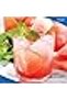 San Marino Water Glasses Set of 6 – 290ml Multi-Colour Beverage Juice Glass - 2