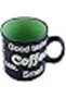 RF5938 Porcelain Coffee Mug 9oz Assorted Colors - 4