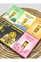 Gift Musk-Amber Essence 3 ml & Pearl Prayer Beads – Special Fragrance Set with a Spiritual Touch - 5