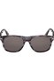 نظارات TF FT1284 56A 55*18*145 للرجال