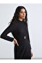 Sparkling Selections from Shining Store |   Turtleneck Women's Bodysuit
