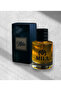 MilaPremium E35 (TF BİTTER PEACH ) - 2