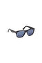 نظارات شمسية للرجال TF FT1284/S 01V 55*18*145 - 7