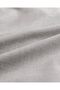 Delrico Double Cotton Printed Duvet Cover Set - Gray - 5