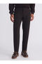 Standard Mold Men's Trousers - 2