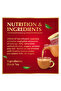 Red Label Loose Tea 800g - 5