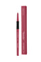 Lip Matic 14