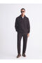 Standard Mold Men's Trousers