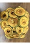 Natural Dried Ring Melon Dried Fruit 250g - 4