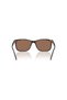 Vo Vo5618S W65673 57-18-145 Women's Sunglasses - 3
