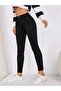 Marimar Skinny High Waist Extra Comfortable Skinny Jeans