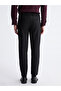 Esvab • Modern & Distinctive Standard Fit Men's Trousers - 5