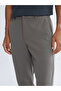 Ozmarka New Season Slim Fit Men's Trousers - 3