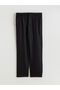 Esvab • Modern & Distinctive Standard Fit Men's Trousers - 6