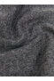 Stylish Choices from Esvab Clothing |   Short Tassel Men's Scarf - 3